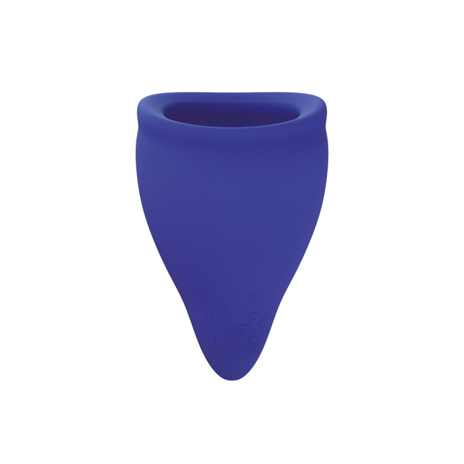 Fun Factory Fun Cup Explore Kit