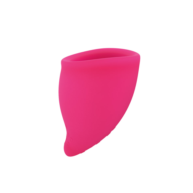 Fun Factory Fun Cup Explore Kit