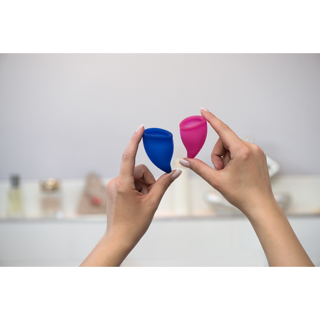 Fun Factory Fun Cup Explore Kit