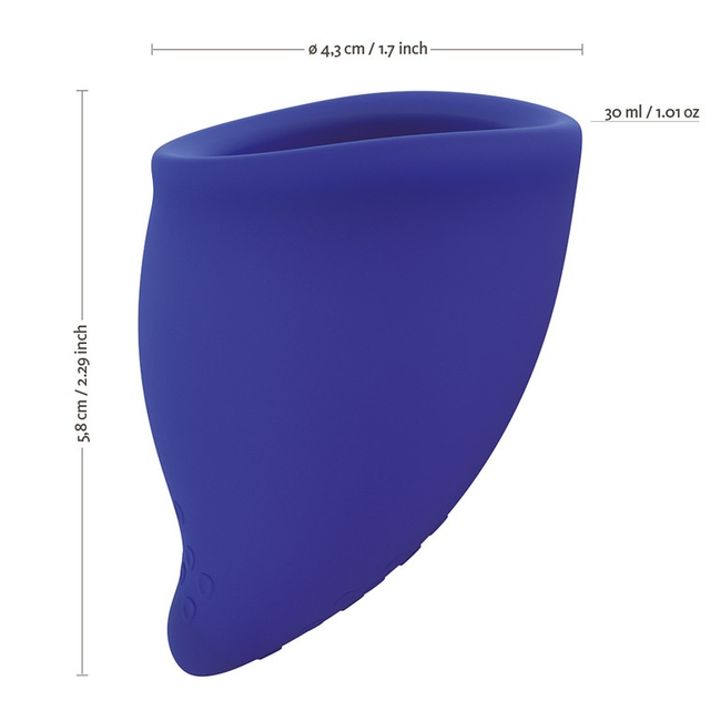 Fun Factory Fun Cup Explore Kit