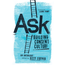 Ask: Building Consent Culture