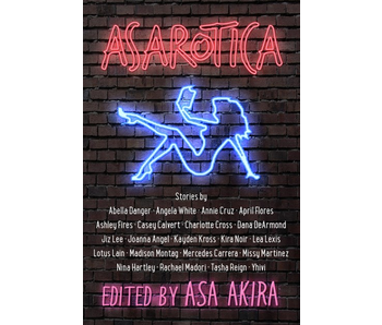 Asarotica