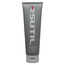 Sutil Sutil Rich Botanical Lubricant