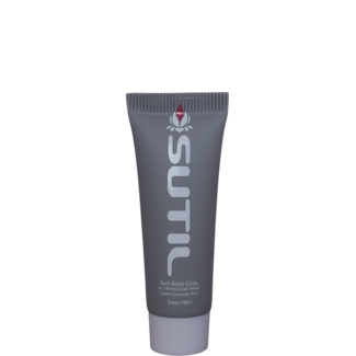 Sutil Sutil Rich Sample