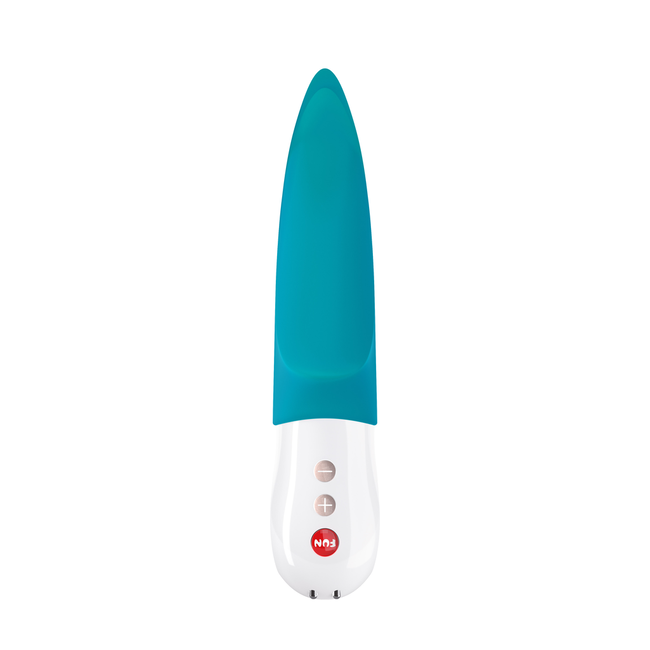 Fun Factory Volta Clitoral Vibrator