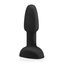 b-Vibe b-Vibe Rimming Plug Petite