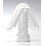 Tenga Tenga Flip Zero (White)