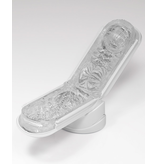 Tenga Tenga Flip Zero (White)