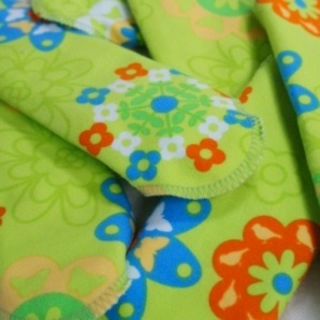 GladRags Color Pantyliner (1 pack)