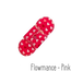 GladRags Color Pantyliner (1 pack)