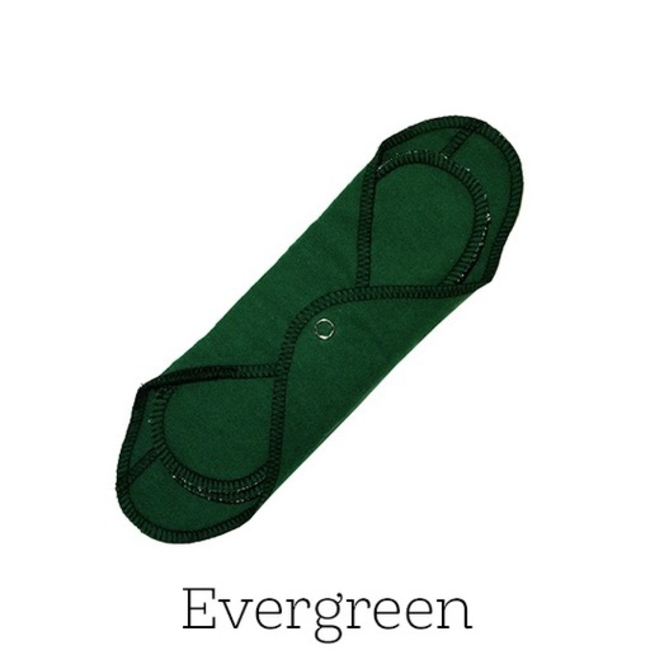 Color Day Pad (1 pack)