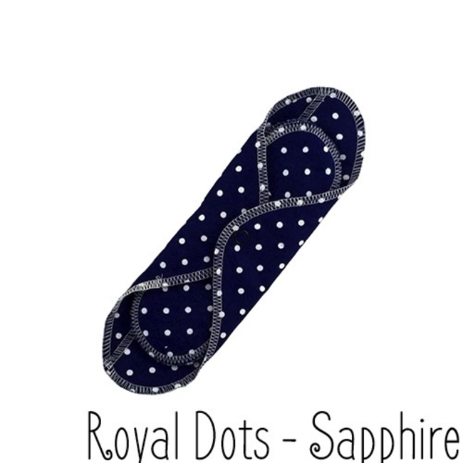 Color Day Pad (1 pack)