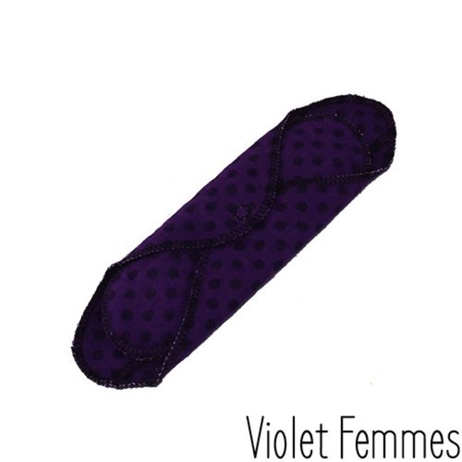 Color Day Pad (1 pack)