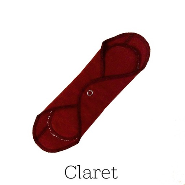 Color Day Pad (1 pack)