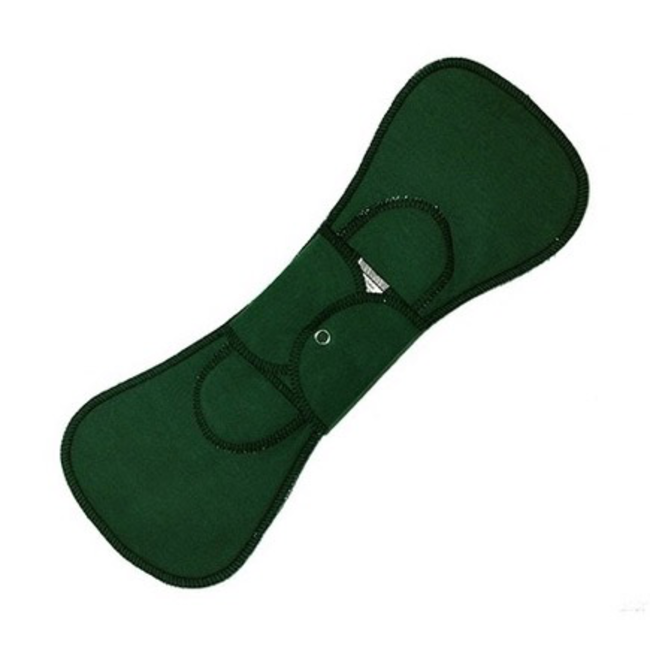 GladRags Color Night Pad (1 pack)