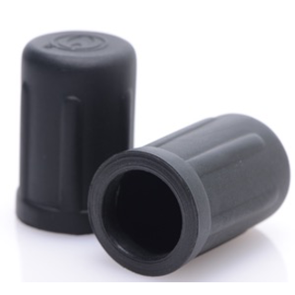 XR Brands Viper Nipple Suckers
