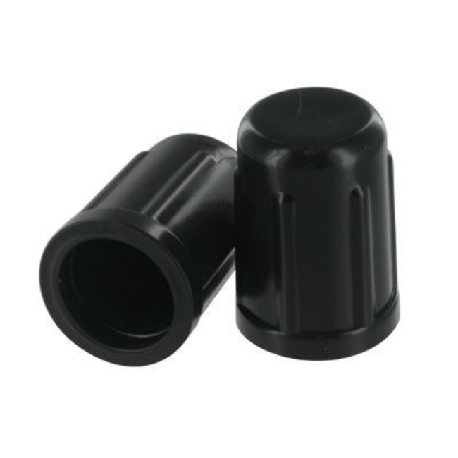 Viper Nipple Suckers