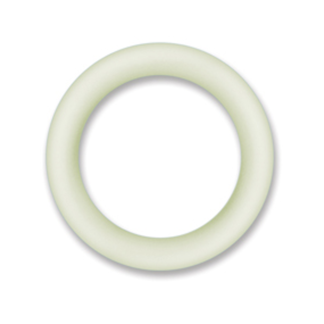 Firefly Halo Glow-in-the-Dark Cock Ring