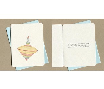 Foulmouth Greetings: Cards for Lovers