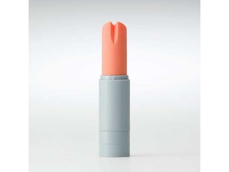 Tenga Tenga Iroha Lipstick