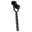 XR Brands 10 Reel Dual Wartenberg Pinwheel
