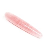 Chakrubs Heart Chakrub Slim (Rose Quartz)