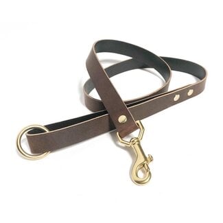 Switch Leather Switch Leather Leash