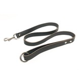 Switch Leather Switch Leather Co. Leather Leash