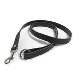 Switch Leather Switch Leather Co. Leather Leash