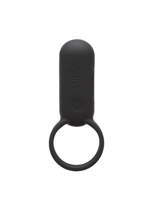 Tenga Smart Vibe Ring