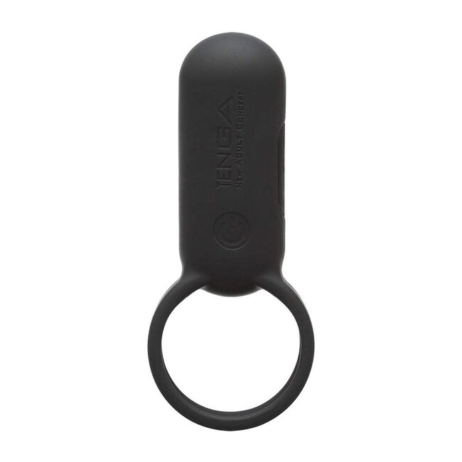 Tenga Smart Vibe Ring