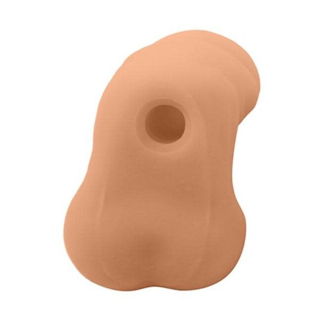 New York Toy Collective Jack