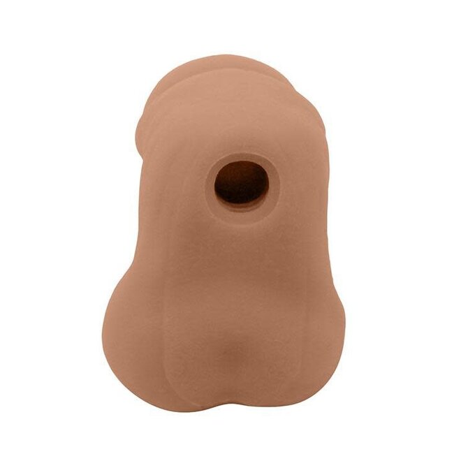 New York Toy Collective Jack