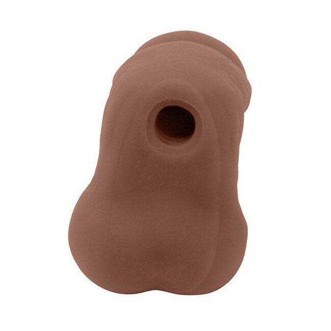 New York Toy Collective Jack