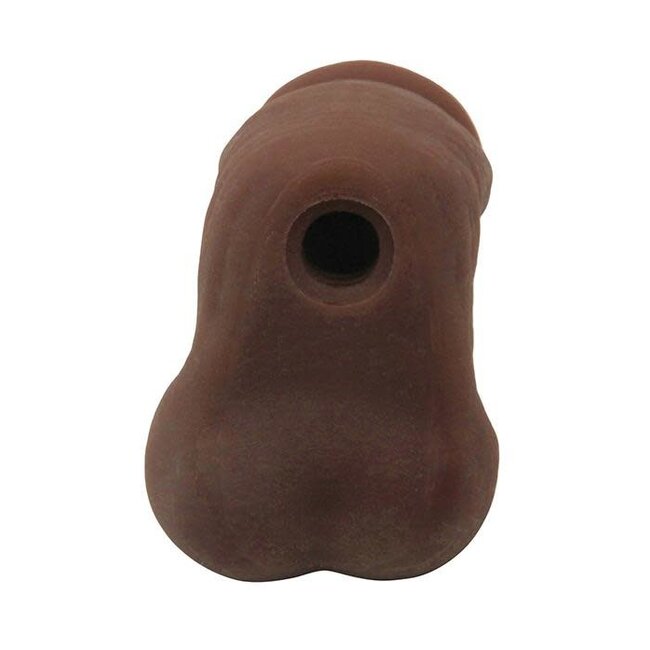 New York Toy Collective Jack