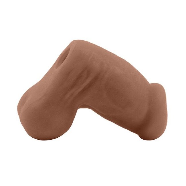 New York Toy Collective Jack