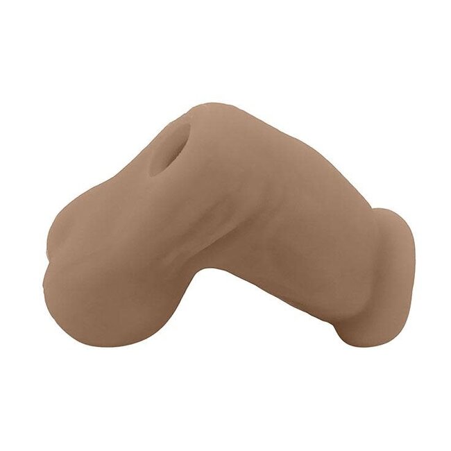 New York Toy Collective Jack