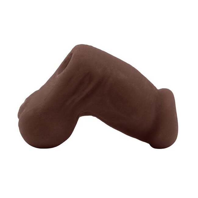 New York Toy Collective Jack