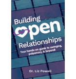 Building Open Relationships