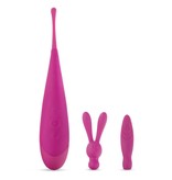 Blush Novelties Blush Novelties Noje Quiver