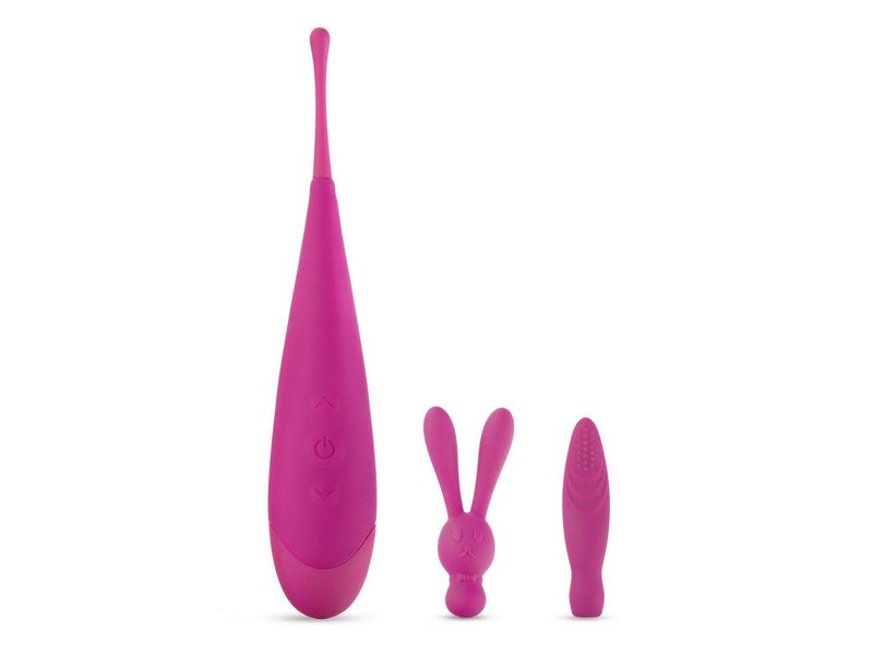 Blush Novelties Blush Novelties Noje Quiver