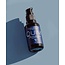 Quim Quim Smooth Operator Intimate Serum