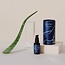 Quim Smooth Operator Intimate Serum