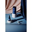 Quim Smooth Operator Intimate Serum