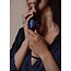 Quim Smooth Operator Intimate Serum