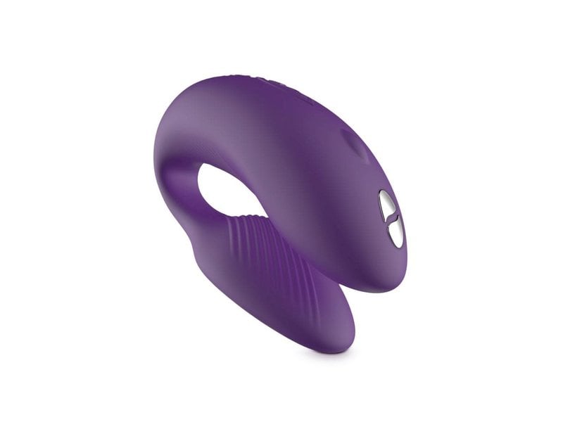 We-Vibe We-Vibe Chorus