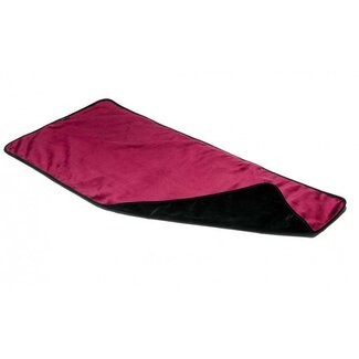 Liberator Liberator Fascinator Travel Throw