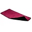Liberator Liberator Fascinator Travel Throw
