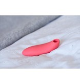 We-Vibe We-Vibe Melt