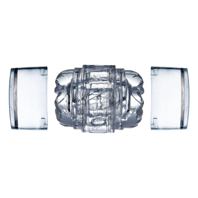 Fleshlight Quickshot Vantage